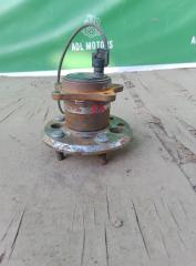 Запчасть подшипник ступицы задний правый Toyota Camry 2006-2011