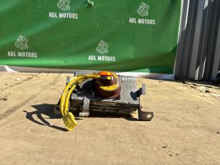 Запчасть подушка безопасности в сидение пасс. Toyota Highlander 2 2007-2013