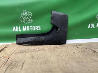 Запчасть брызговик задний левый Toyota RAV4 2013-2015