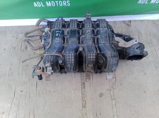 Запчасть коллектор впускной Toyota Camry 2012-2017