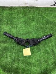 Фото запчасти подрулевой переключатель Kia Ceed 2006-2012 контрактная запчасть Запчасть подрулевой переключатель Kia Ceed 2006-2012