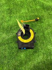 Фото запчасти шлейф подрулевой Kia Ceed 2006-2012 контрактная запчасть Запчасть шлейф подрулевой Kia Ceed 2006-2012