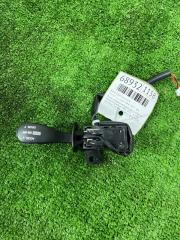 Запчасть рычаг круиз контроля SsangYong Actyon New 2011 - н.в.