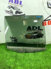 Запчасть стекло двери заднее правое Ford Fusion 2005-2012