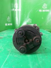 Компрессор кондиционера Ford Mondeo 4 2007-2014