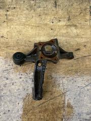 Запчасть кулак задний правый Toyota Camry 2012-2017