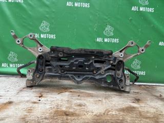 Подрамник передний Honda Civic 8 2006-2011 Б/У Подрамник передний Honda Civic 8 2006-2011