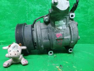 Запчасть компрессор кондиционера Great Wall Hover H5 2011-2016