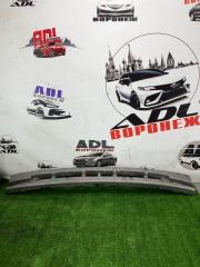 Запчасть абсорбер бампера задний SsangYong Actyon New 2011 - н.в.