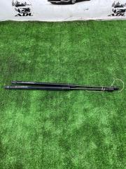 Запчасть амортизатор багажника SsangYong Actyon New 2011 - н.в.