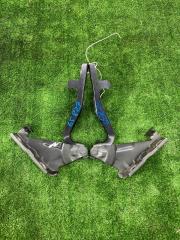 Фото запчасти петля капота SsangYong Actyon New 2011 - н.в. контрактная запчасть Запчасть петля капота SsangYong Actyon New 2011 - н.в.