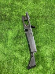 Запчасть пыльник крыла левый SsangYong Actyon New 2011 - н.в.