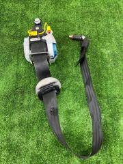 Фото запчасти ремень безопасности срс передний правый SsangYong Actyon New 2011 - н.в. контрактная запчасть Запчасть ремень безопасности срс передний правый SsangYong Actyon New 2011 - н.в.