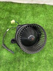 Фото запчасти мотор печки SsangYong Actyon New 2011 - н.в. контрактная запчасть Запчасть мотор печки SsangYong Actyon New 2011 - н.в.