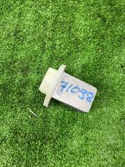 Запчасть резистор отопителя SsangYong Actyon New 2011 - н.в.