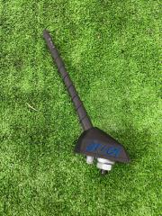 Фото запчасти антенна SsangYong Actyon New 2011 - н.в. контрактная запчасть Запчасть антенна SsangYong Actyon New 2011 - н.в.