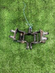 Запчасть петля крышки багажника SsangYong Actyon New 2011 - н.в.