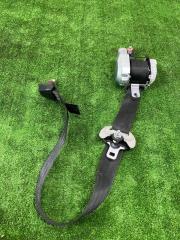 Фото запчасти ремень безопасности срс передний левый SsangYong Actyon New 2011 - н.в. контрактная запчасть Запчасть ремень безопасности срс передний левый SsangYong Actyon New 2011 - н.в.