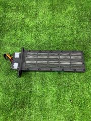 Фото запчасти испаритель радиатор печки SsangYong Actyon New 2011 - н.в. Б/У запчасть Запчасть испаритель радиатор печки SsangYong Actyon New 2011 - н.в.