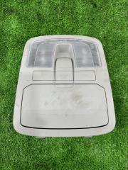 Запчасть плафон салона SsangYong Actyon New 2011 - н.в.