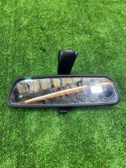Запчасть зеркало заднего вида в салоне SsangYong Actyon New 2011 - н.в.