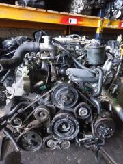 Запчасть двигатель Infiniti FX45 2003-2008