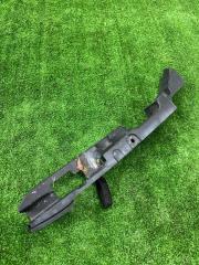 Запчасть пыльник крыла передний правый SsangYong Actyon New 2011 - н.в.