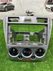 Запчасть блок управления отопителем Ford Fusion 2005-2012
