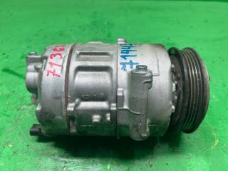 Компрессор кондиционера Ford Mondeo 5 2012-2023