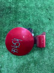 Фото запчасти лючок бензобака Kia VENGA 2010-2014 Б/У запчасть Запчасть лючок бензобака Kia VENGA 2010-2014