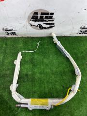 Подушка безопасности шторка Лев. левая Kia VENGA 2010-2014