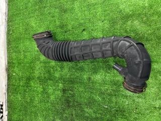 Фото запчасти патрубок воздушного фильтра SsangYong Actyon New 2011 - н.в. контрактная запчасть Запчасть патрубок воздушного фильтра SsangYong Actyon New 2011 - н.в.