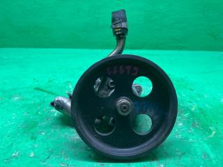 Запчасть насос гур Infiniti FX45 2003-2008