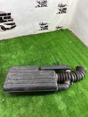 Запчасть воздухозаборник Chevrolet Lacetti 2004-2013