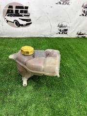 Запчасть бачок расширительный Ford Fusion 2005-2012