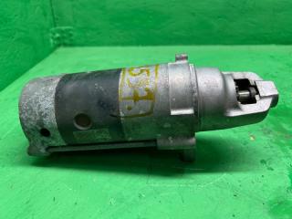 Запчасть стартер Infiniti FX45 2003-2008