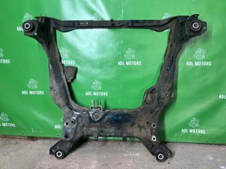 Подрамник передний Ford Mondeo 4 2007-2014 контрактная Подрамник передний Ford Mondeo 4 2007-2014