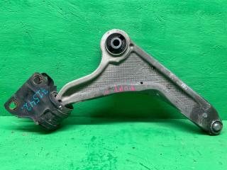 Запчасть рычаг подвески левый Ford Mondeo 5 2012-2019