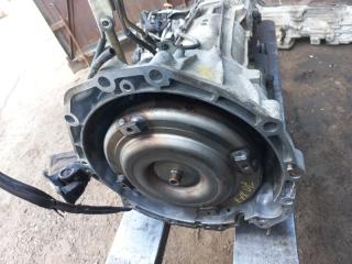 Запчасть акпп Infiniti FX35 M35 2002-2008