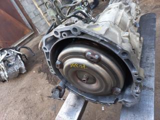 Запчасть акпп Infiniti FX35 M35 2002-2008