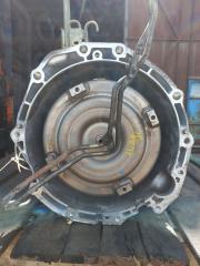 Запчасть акпп Infiniti FX35 M35 2002-2008