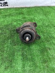 Фото запчасти опора двигателя SsangYong Actyon New 2011 - н.в. контрактная запчасть Запчасть опора двигателя SsangYong Actyon New 2011 - н.в.