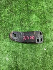 Фото запчасти кронштейн двигателя Kia VENGA 2010-2014 контрактная запчасть Запчасть кронштейн двигателя Kia VENGA 2010-2014