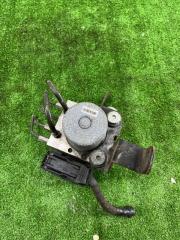 Фото запчасти блок управления абс SsangYong Actyon New 2011 - н.в. контрактная запчасть Запчасть блок управления абс SsangYong Actyon New 2011 - н.в.