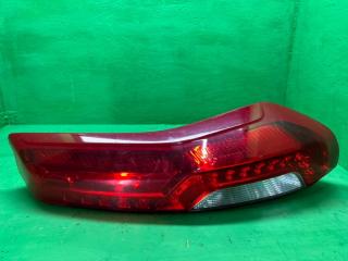 Фонарь правый Nissan X-Trail 2010-2015