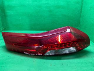 Фонарь правый Nissan X-Trail 2010-2015