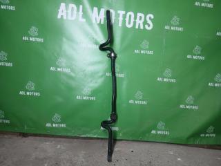 Запчасть стабилизатор Ford Mondeo 4 2007-2014