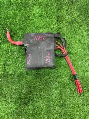 Запчасть блок предохранителей Ford Fusion 2001-2012