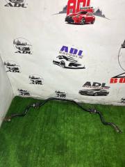 Фото запчасти стабилизатор передний SsangYong Actyon New 2011 - н.в. контрактная запчасть Запчасть стабилизатор передний SsangYong Actyon New 2011 - н.в.