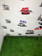 Запчасть стабилизатор задний SsangYong Actyon New 2011 - н.в.